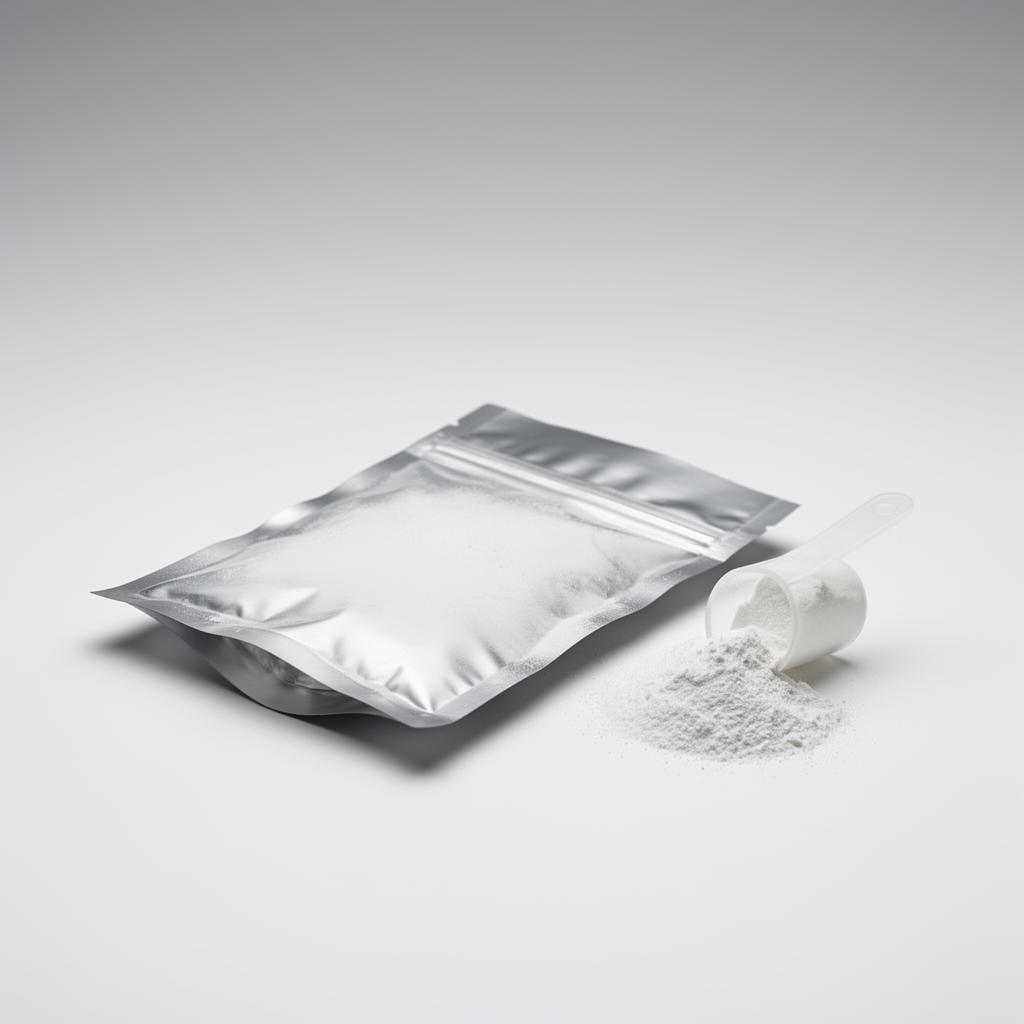Boldenone Undecylenate Powder — 100g